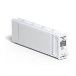 Epson T800700 inktcartridge donkergrijs (origineel)